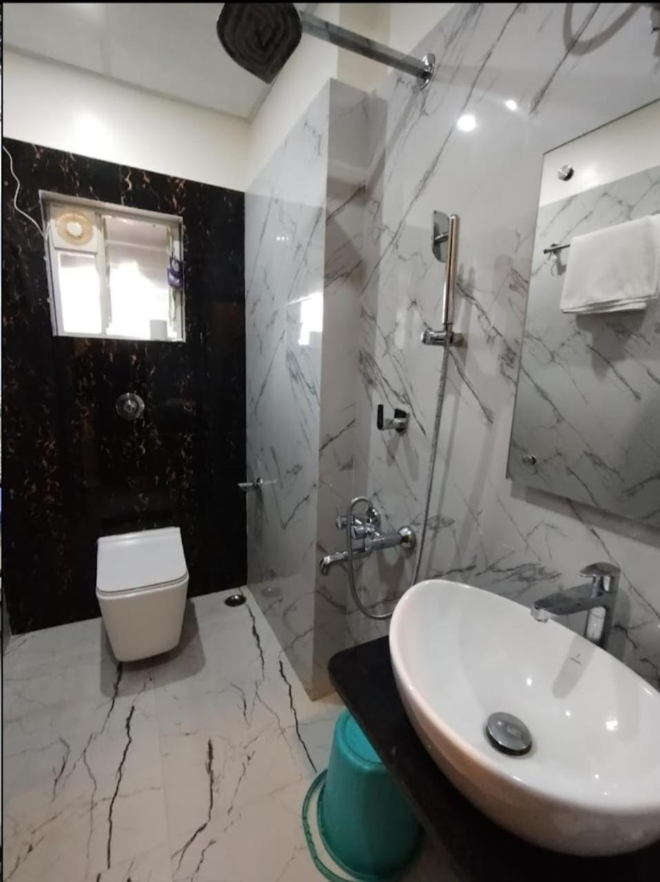 Prince Palace Jhargram Dış mekan fotoğraf
